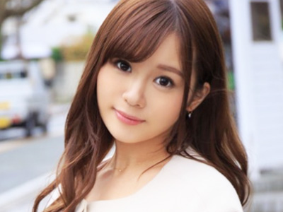 美人すぎる素人妻がホテル不倫で夫には見せないアへ顔でイキまくる！！！