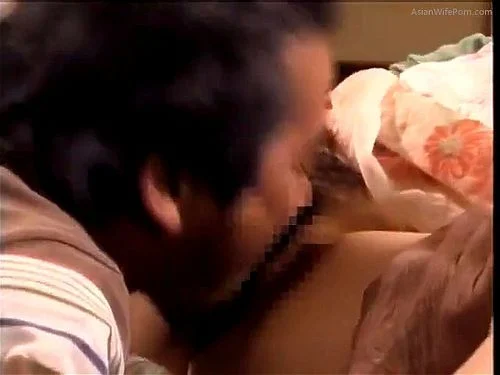 義父の変態プレイでイキまくる妻！！！夫には見せない下品なアヘ顔で本気アクメ