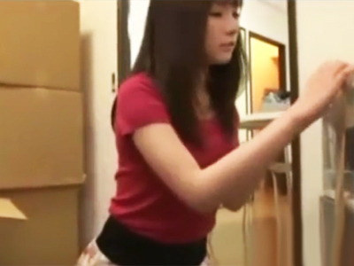 綺麗すぎる彼女の友達に誘惑されて我慢できるわけなし！！！彼女ゴメンｗｗ