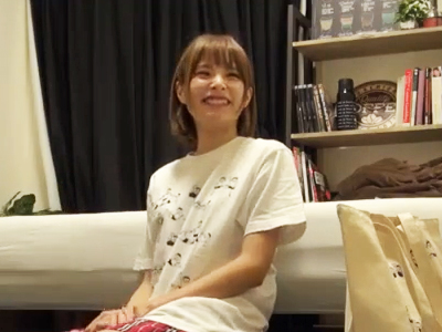 「ちょっとナニコレｗｗ」明るいお姉さんを酔わせてぶっかけパコ盗撮