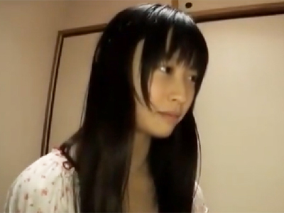 一人で寝れなくて布団に入ってきたロリな実娘に種付け食らわしちゃうクソ親父