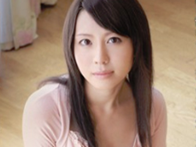 過ちとわかっていながら課長との不貞をやめられない人妻OL