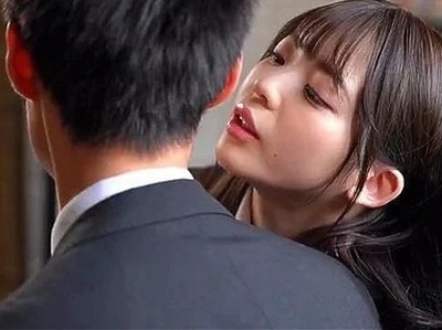 「先生も…その気なんじゃないの？///」齋〇飛鳥似の小悪魔JKに誘わるがまま教師と生徒の禁断関係に！！！