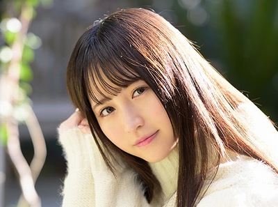 2020年の一番の新人といわれる小野六花ちゃんがデビュー作にドッキドキ出演