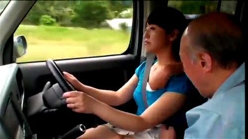 極エロ勃起確定Wｖ（＾-＾）ｖ≪ながえスタイル】浮気をネタにエロ管理人からカラダを迫られる人妻！ホテルの照明がいいねえ！